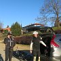 13 gennaio, Bricherasio